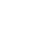 Hacksaw games at Big Win Vegas Casino