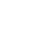 NetEnt games at Big Win Vegas Casino
