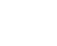Pragmatic Play games at Big Win Vegas Casino